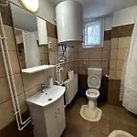 City Apartman Apartament *